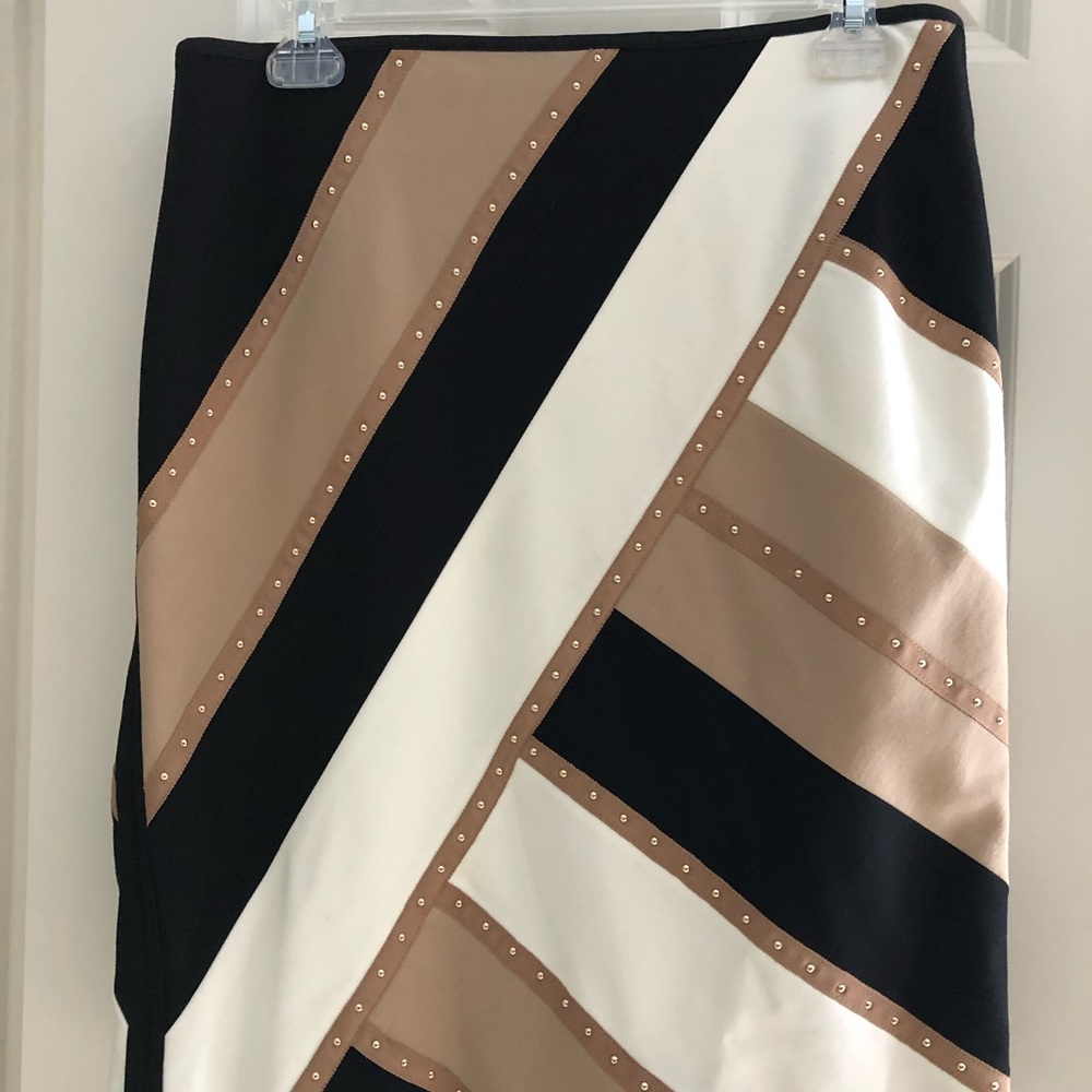 White House Black Market pencil skirt